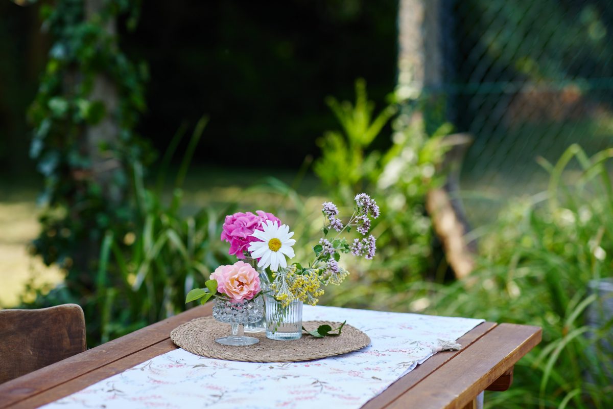 2407-Widdig-Scheune-Garten-Franziska-Klein 49